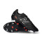 Chaussure de football New Balance 442 Pro SG V2