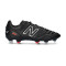 Chaussure de football New Balance 442 Pro SG V2