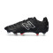 Chaussure de football New Balance 442 Pro SG V2