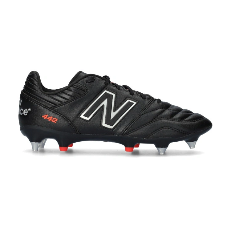 bota-new-balance-442-pro-sg-v2-black-1