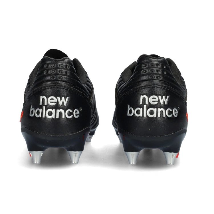 bota-new-balance-442-pro-sg-v2-black-4