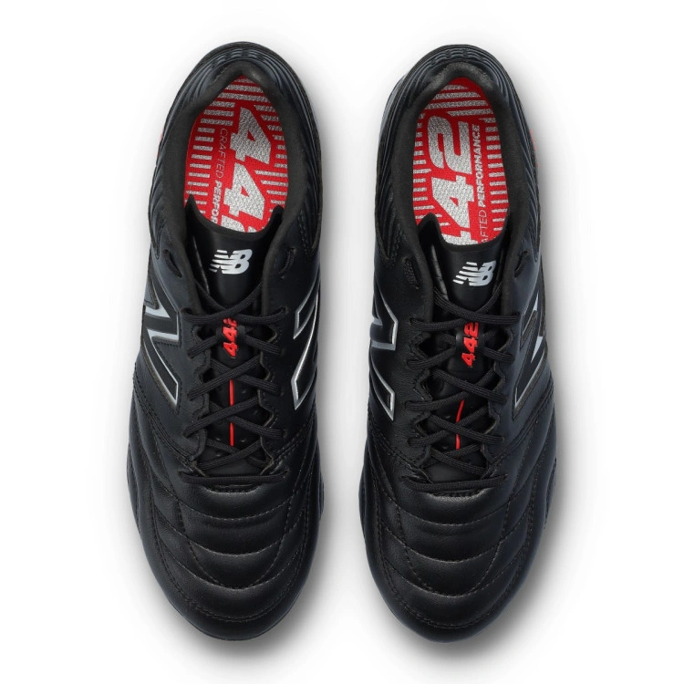 bota-new-balance-442-pro-sg-v2-black-5