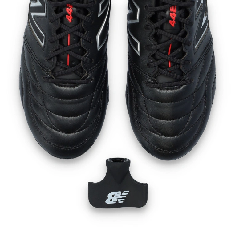 bota-new-balance-442-pro-sg-v2-black-6