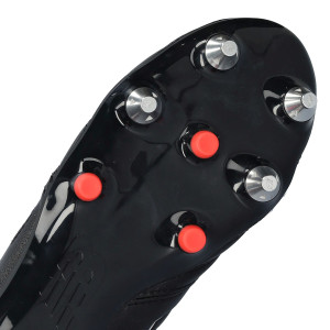 SEMELLE EXTÉRIEURE-3