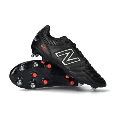 Chaussure de football 442 Pro SG V2