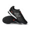 Chaussure de football New Balance 442 Pro Turf V2