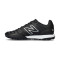 Chaussure de football New Balance 442 Pro Turf V2