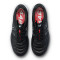 Chaussure de football New Balance 442 Pro Turf V2