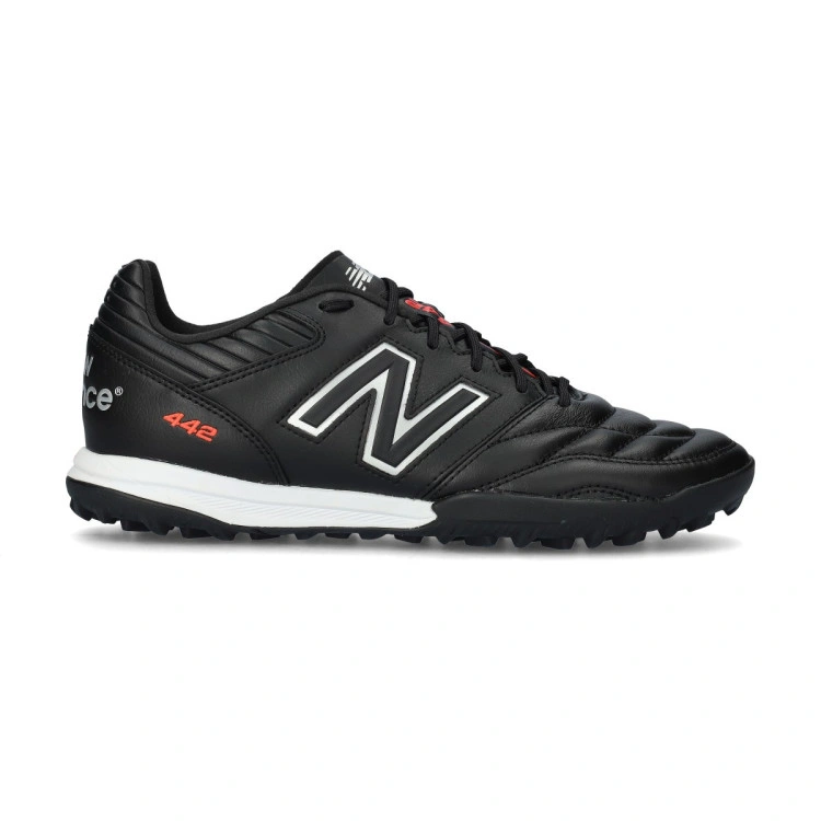 bota-new-balance-442-pro-turf-v2-black-1