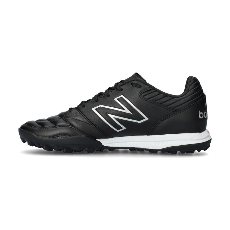 bota-new-balance-442-pro-turf-v2-black-2