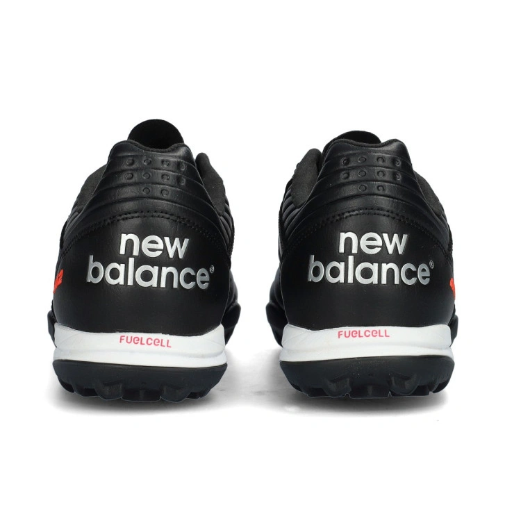 bota-new-balance-442-pro-turf-v2-black-4