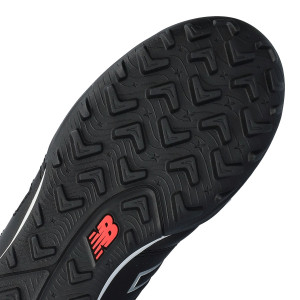 SEMELLE EXTÉRIEURE-3