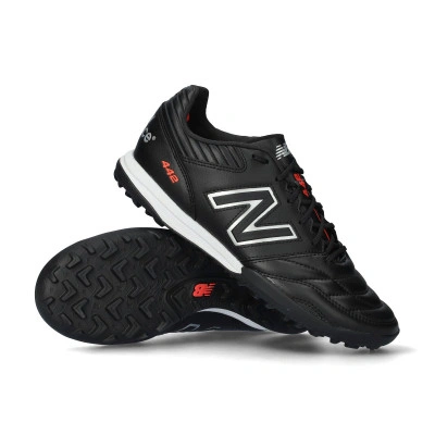 Chaussure de football 442 Pro Turf V2