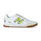 Chaussures de futsal New Balance 442 Team V2