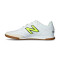 Chaussures de futsal New Balance 442 Team V2