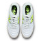 Chaussures de futsal New Balance 442 Team V2