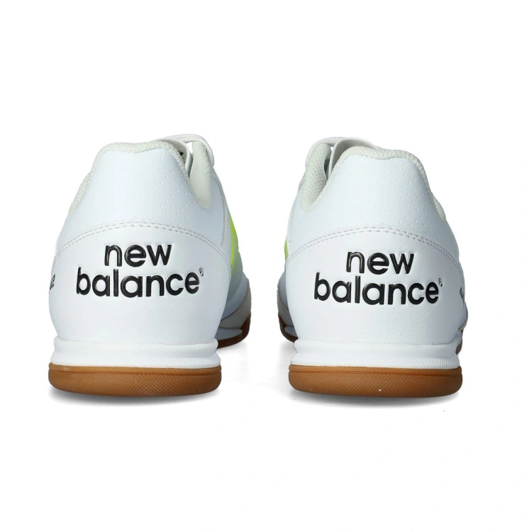 zapatilla-new-balance-442-ind-v2-blanco-4