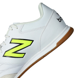 SEMELLE INTERMÉDIAIRE -2