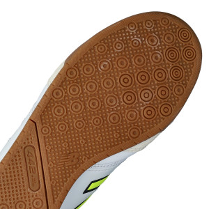 SEMELLE EXTÉRIEURE-3