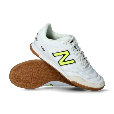Chaussures de futsal 442 Team V2