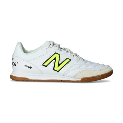 Chaussures de futsal 442 Team V2
