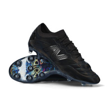 Chaussure de football New Balance 442 Elite FG V2