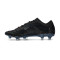 Chaussure de football New Balance 442 Elite FG V2