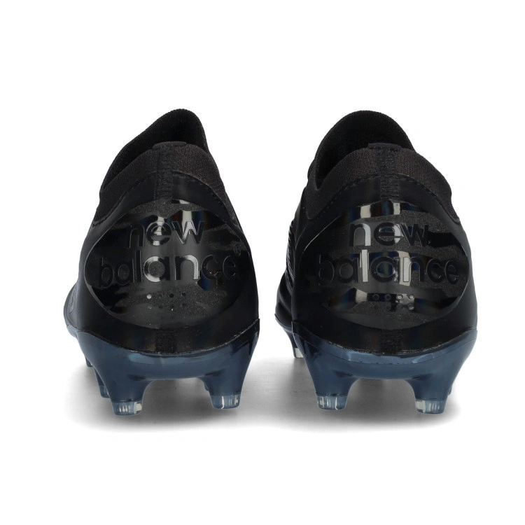 bota-new-balance-442-elite-fg-v2-black-4