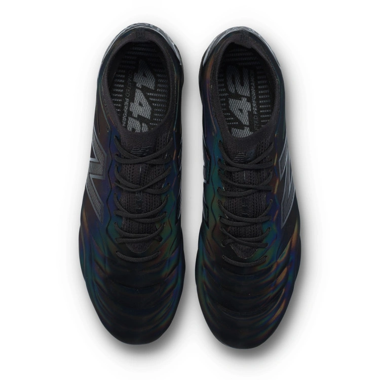 bota-new-balance-442-elite-fg-v2-black-5