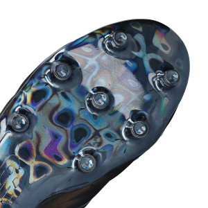 SEMELLE EXTÉRIEURE-3