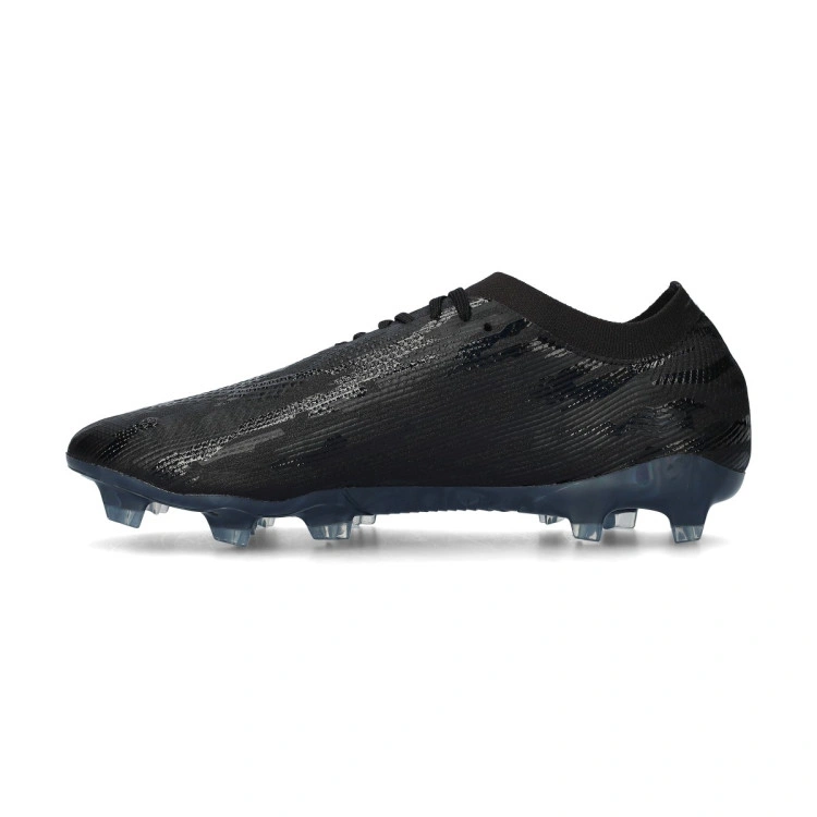 bota-new-balance-furon-elite-fg-v8-black-2