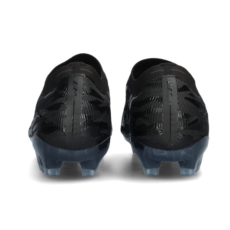 bota-new-balance-furon-elite-fg-v8-black-4