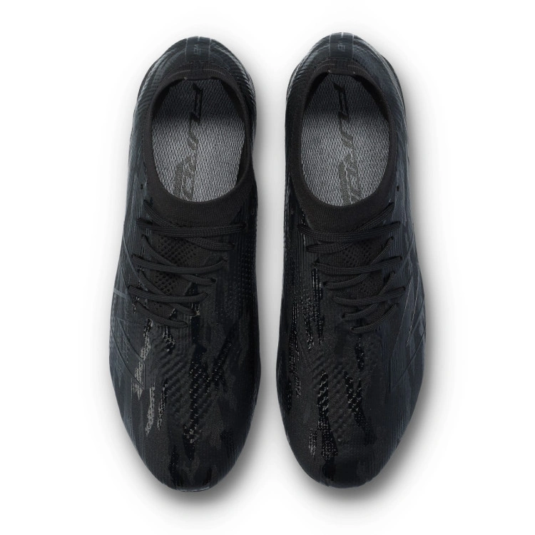 bota-new-balance-furon-elite-fg-v8-black-5