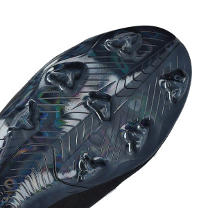 SEMELLE EXTÉRIEURE-3