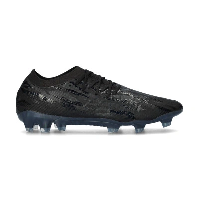Chaussure de football Furon Elite FG V8