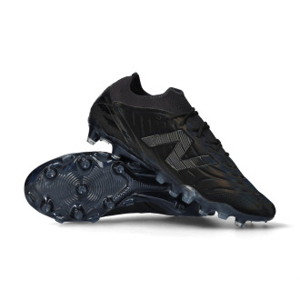 Chaussure de football New Balance Tekela Elite Low Laced FG V5