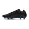 Chaussure de football New Balance Tekela Elite Low Laced FG V5
