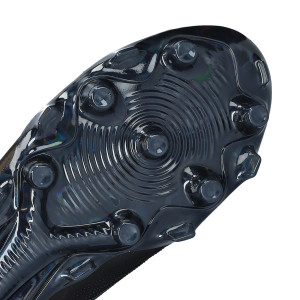 SEMELLE EXTÉRIEURE-3