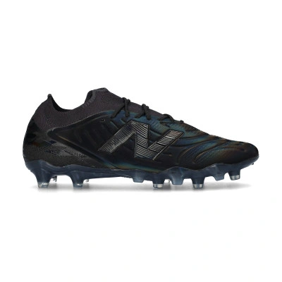 Chaussure de football Tekela Elite Low Laced FG V5