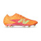 Chaussure de football New Balance Furon Elite FG V8