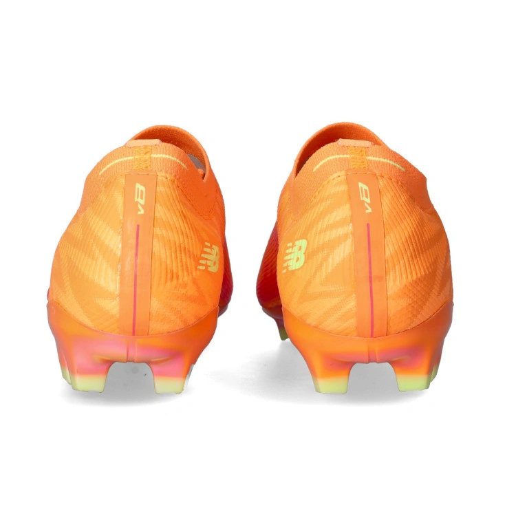 bota-new-balance-furon-elite-fg-v8-hot-mango-4