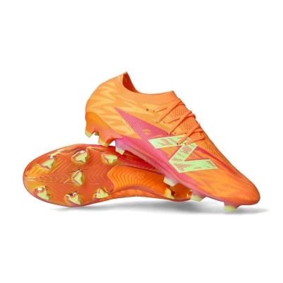 Chaussure de football Furon Elite FG V8