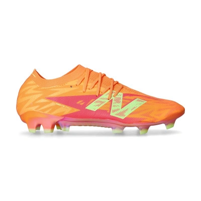 Chaussure de football Furon Elite FG V8
