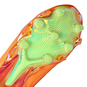 SEMELLE EXTÉRIEURE-3