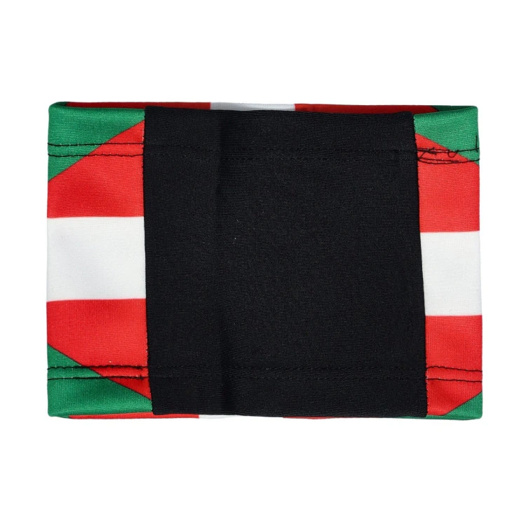 varios-ath-bilbao-brazalete-capitan-athletic-club-de-bilbao-verde-1