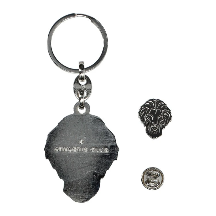 varios-ath-bilbao-llavero-leon-con-pin-athletic-club-de-bilbao-verde-1