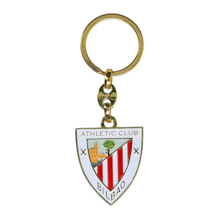varios-ath-bilbao-llavero-escudo-athletic-club-de-bilbao-rojo-1