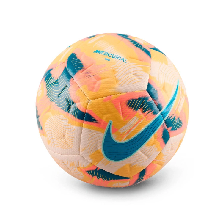balon-nike-academy-kylian-mbappe-guava-ice-melon-tint-green-abyss-1