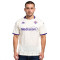 Maillot Kappa Fiorentina extérieur 2025-2026