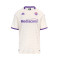 Maillot Kappa Fiorentina extérieur 2025-2026